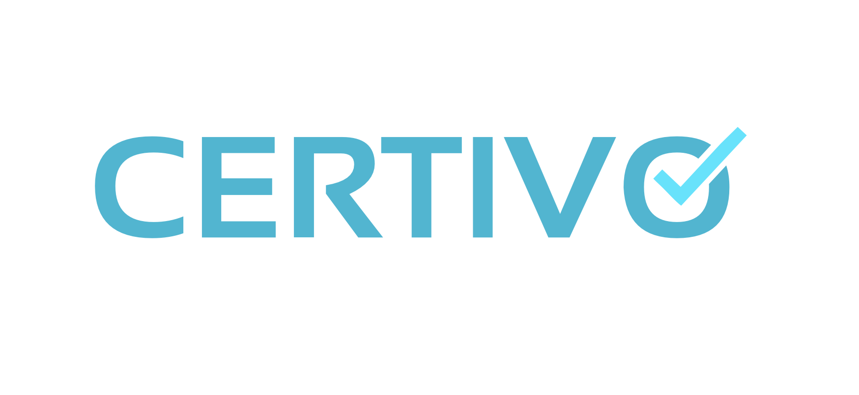 Certivo